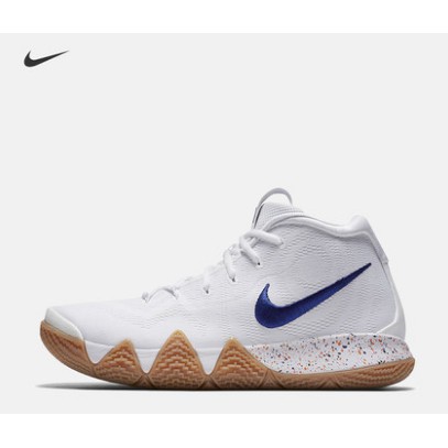 Nike Kyrie 4 4th generation Basketball for men Shopee Philippines
