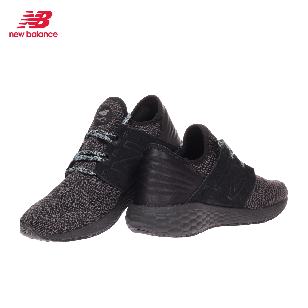 new balance ff cruz