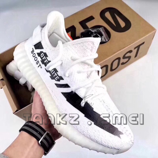 harga yeezy off white original