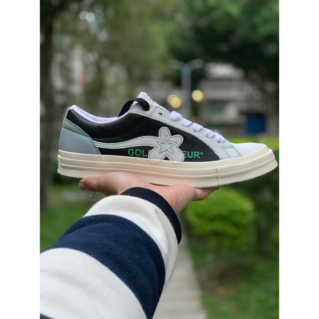 converse 164023c