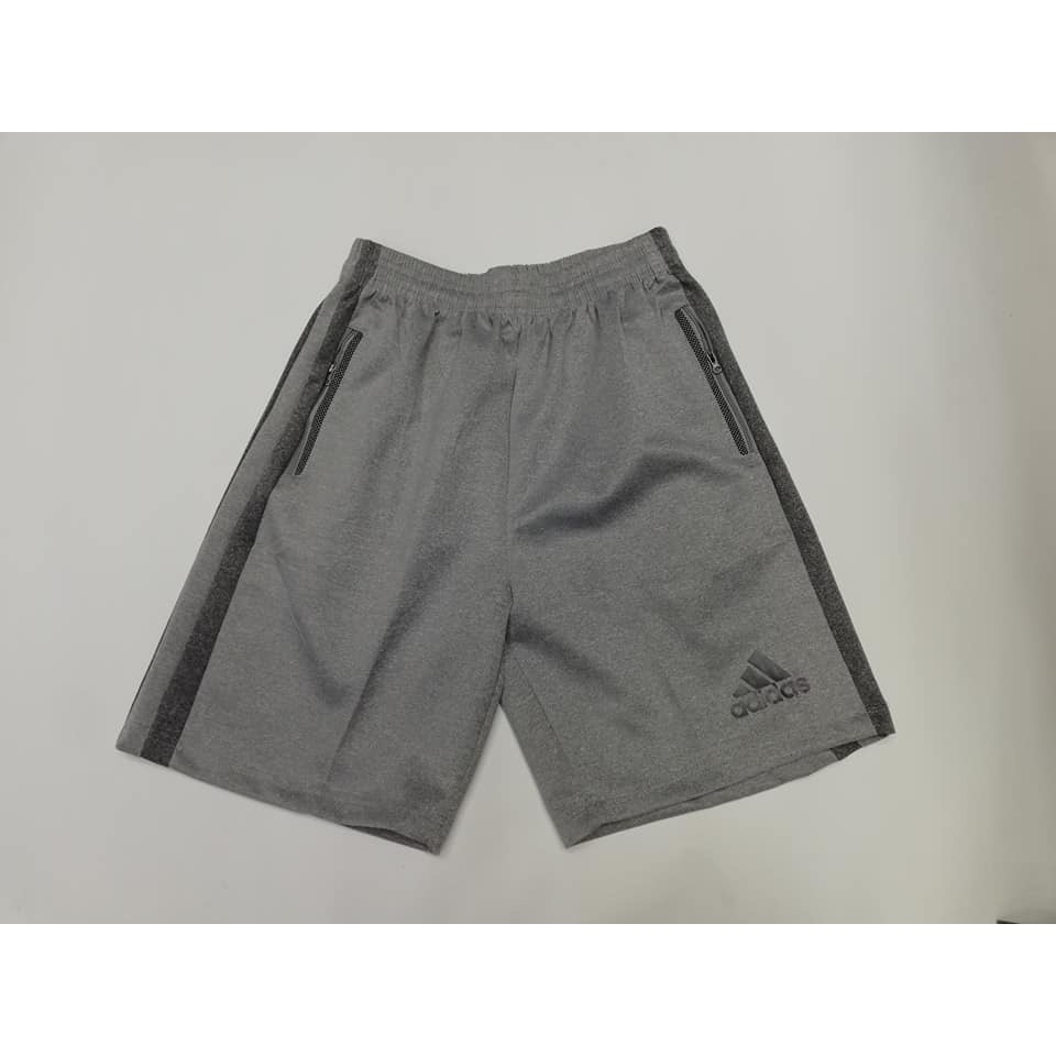 adidas shorts dri fit