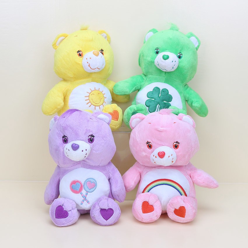 soft toys for 5 month baby