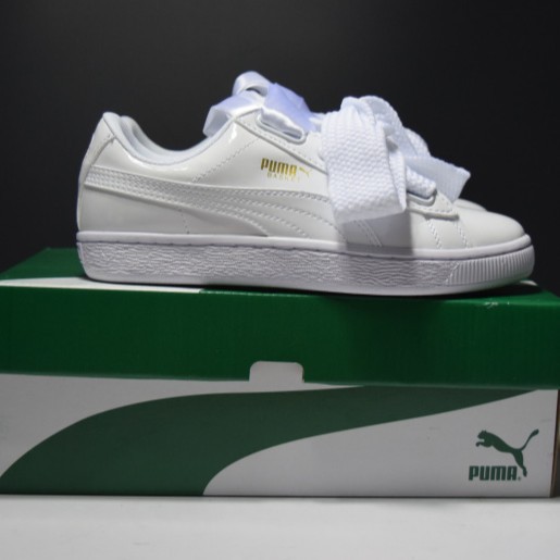 puma white shoes philippines