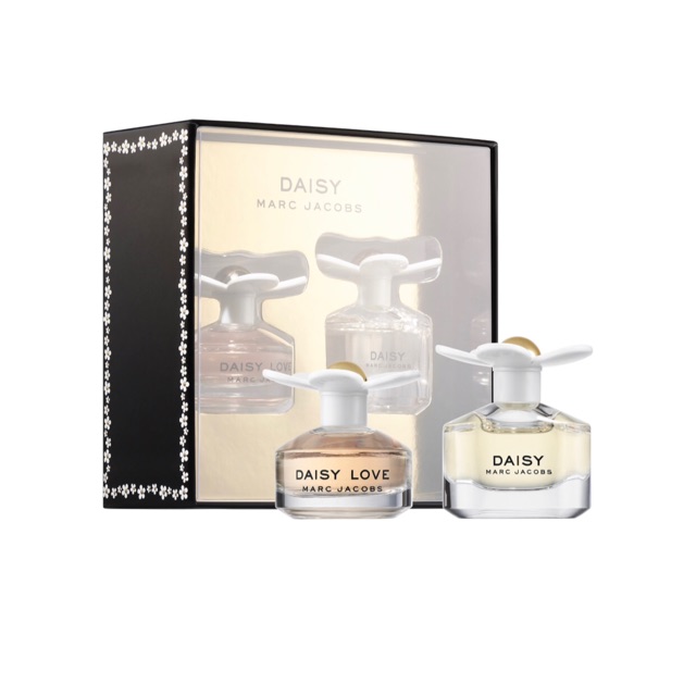 original daisy by marc jacobs