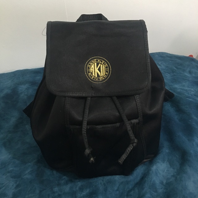 anne klein backpack