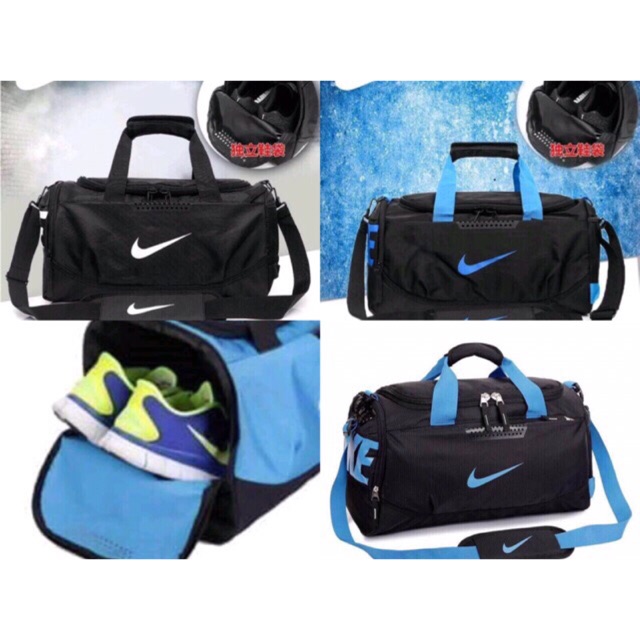 shopee gym bag