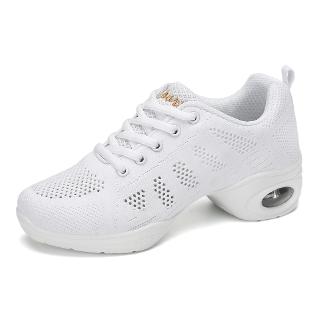 black jazz tennis shoes