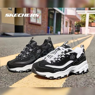 skechers go run 5 womens grey