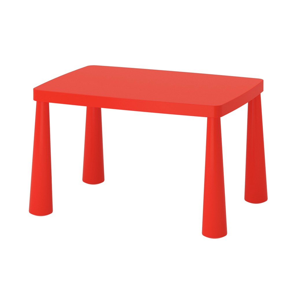 ikea kids table n chairs