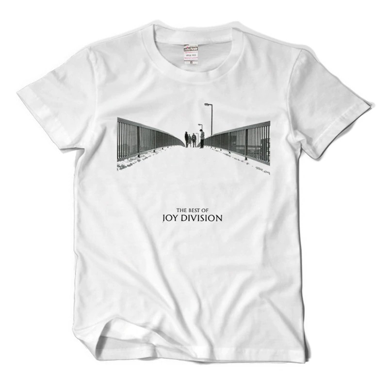 big plain t shirts