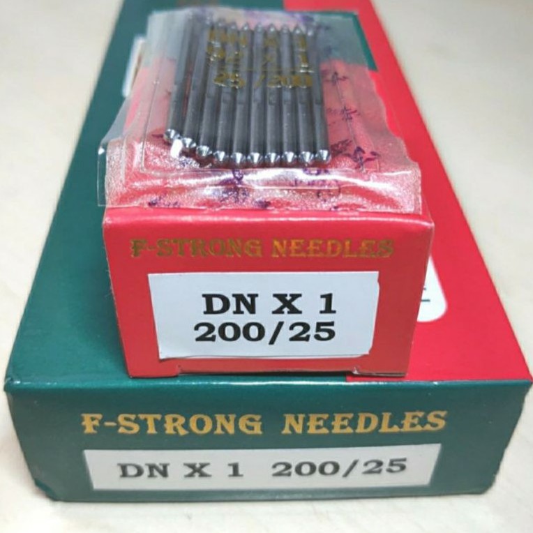 dn-x-1-needle-no-25-newlong-sack-sewing-machine-needles-np7a-shopee