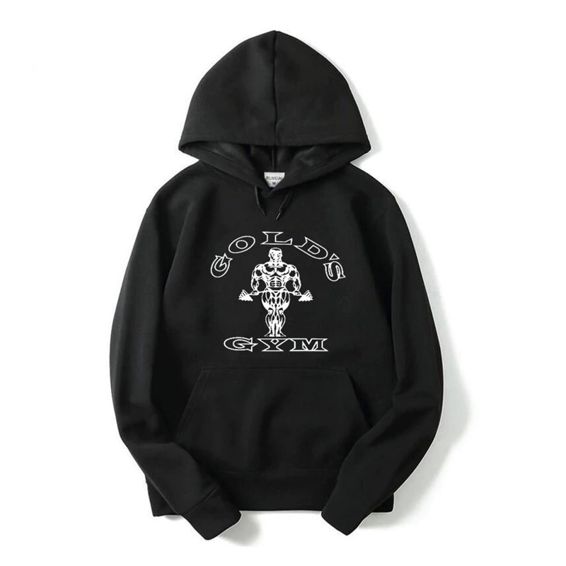 gold's gym tracksuit