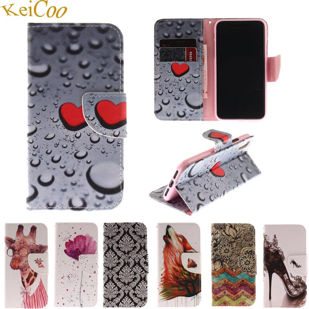 coque huawei atu l21