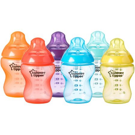 tommee tippee ph