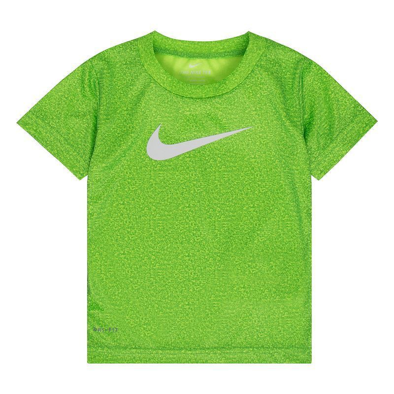 nike shirts for boys