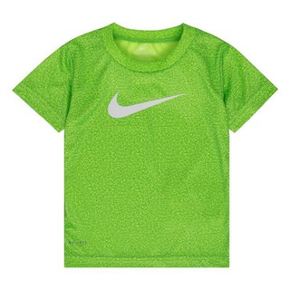 Nike Short Sleeve Tee Record Breaker Shopee Philippines - nike circuit breaker shirt roblox