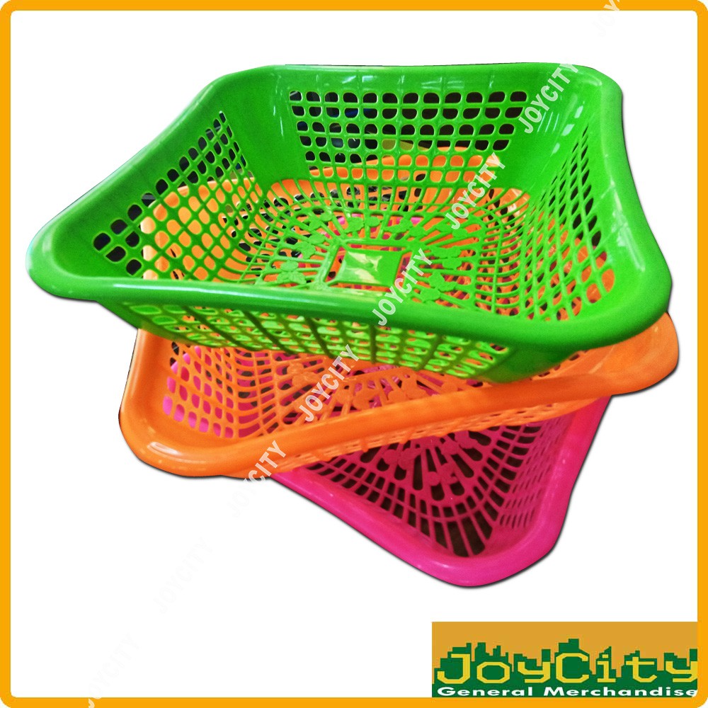 PLASTIC MESH TRAY 7519 | Shopee Philippines