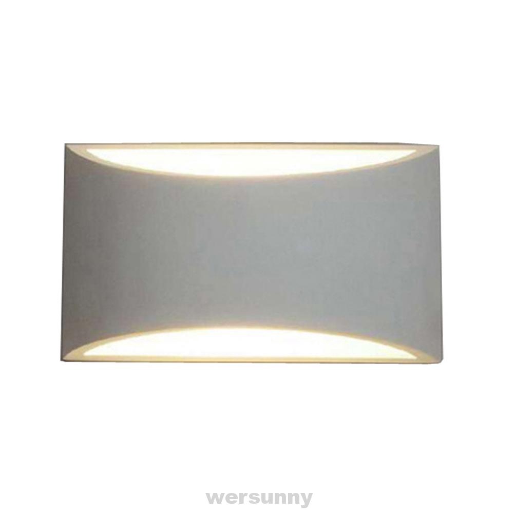 modern conservatory wall lights