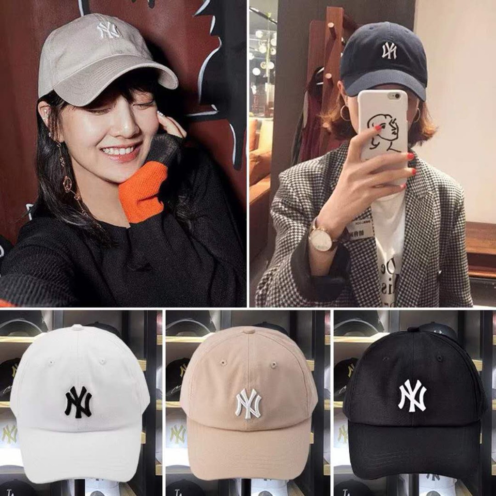 snapback caps for men