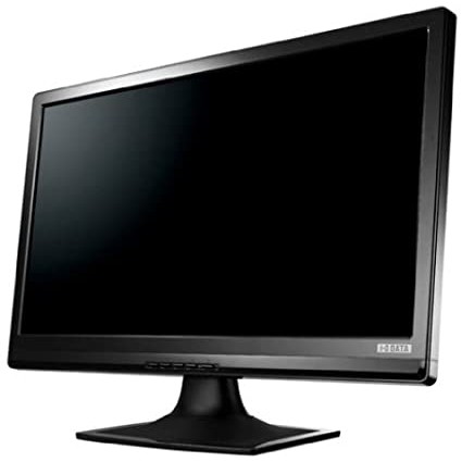 List Hàng Máy Tính Đồng Bộ: DELL, HP, LENOVO & Linh Kiện Giá Rẻ Hàng Ngày - 26
