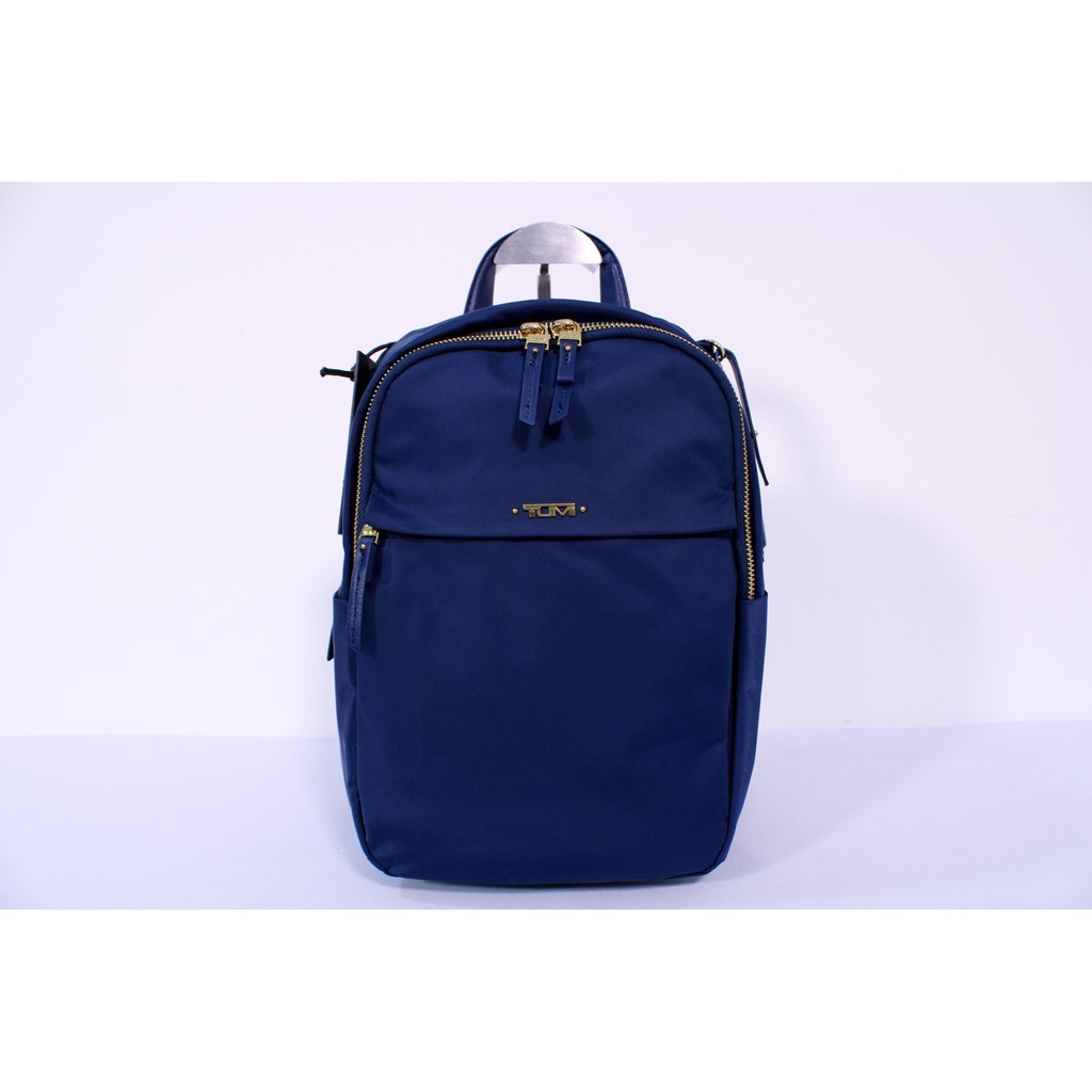 tumi dori backpack