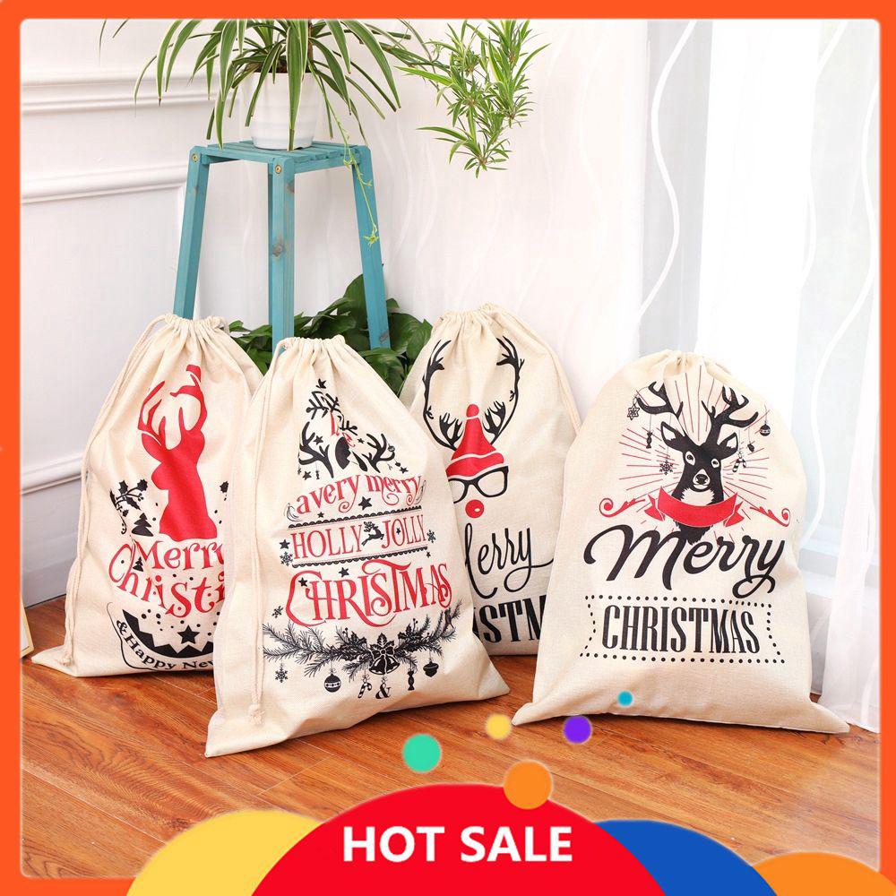 really big gift bags