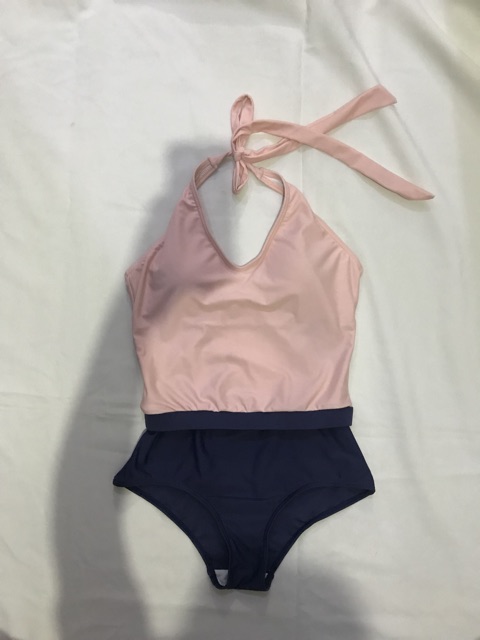 forme swimwear