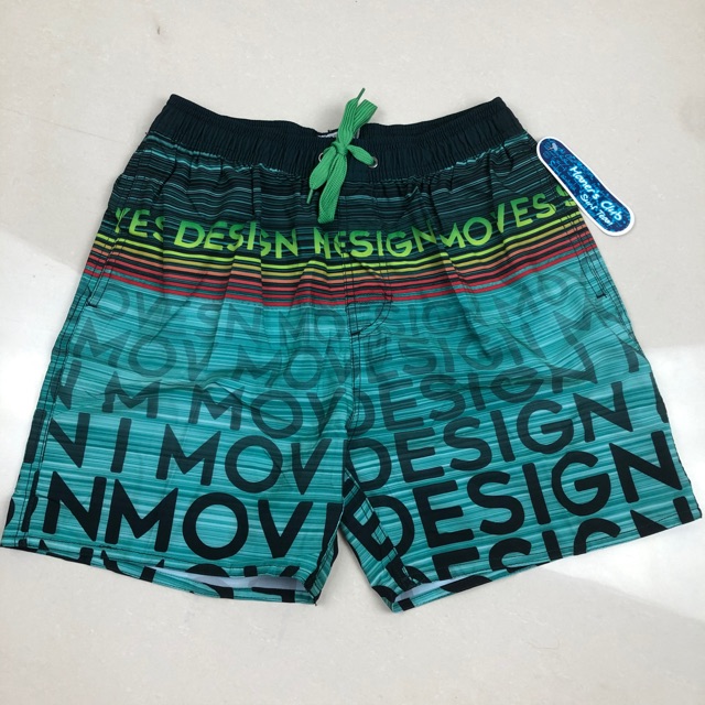 jogger short shorts