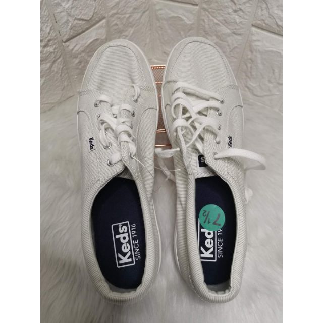 authentic keds shoes