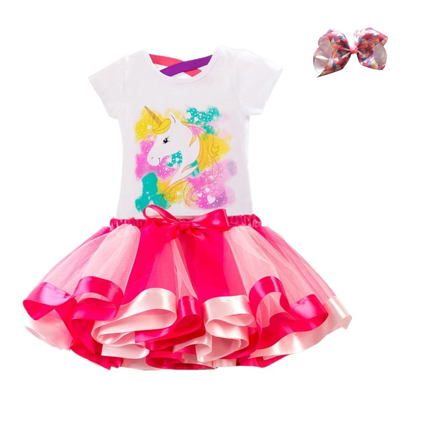 baby girl sets and outfits