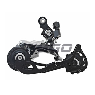 Shimano Acera M3000 MTB Bike 3×9 Speed Speed Derailleus Groupset FD ...