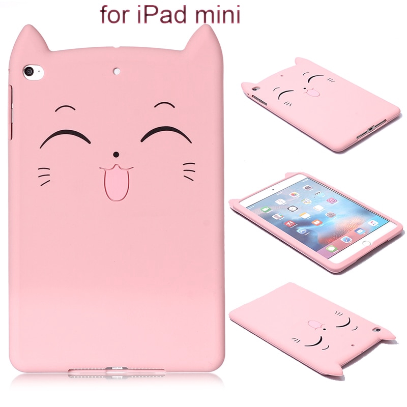 ipad mini tablet case