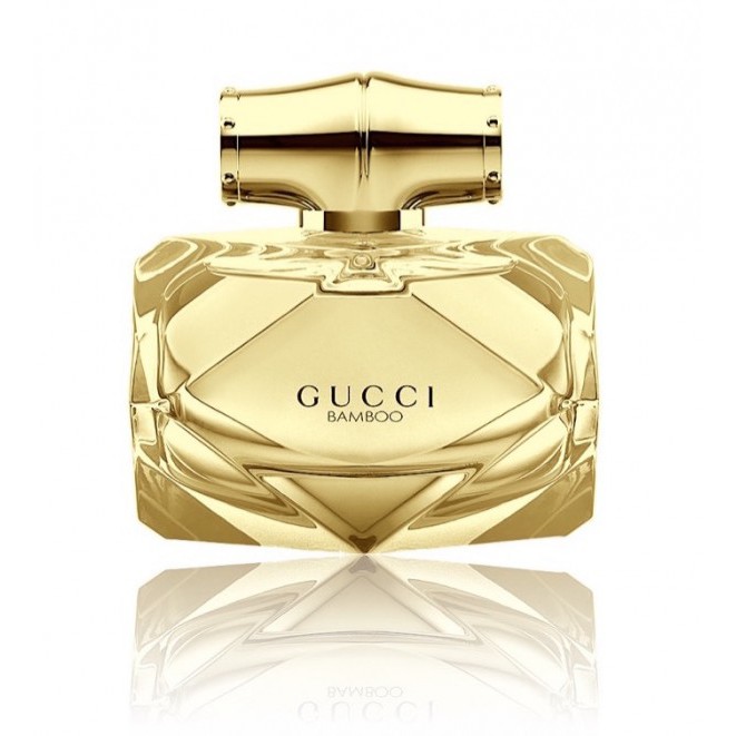 perfume gucci gold