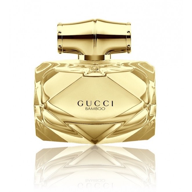 gucci bamboo bottle