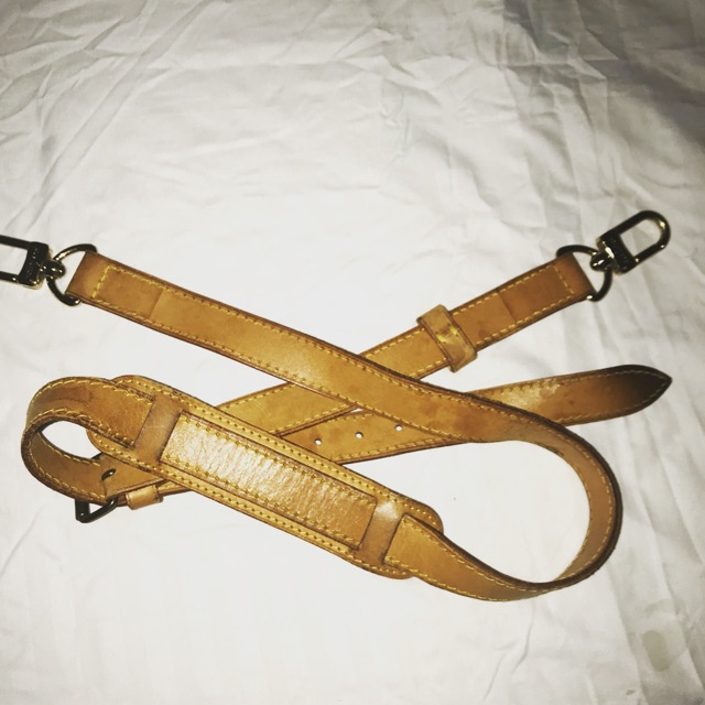 lv strap for sale philippines