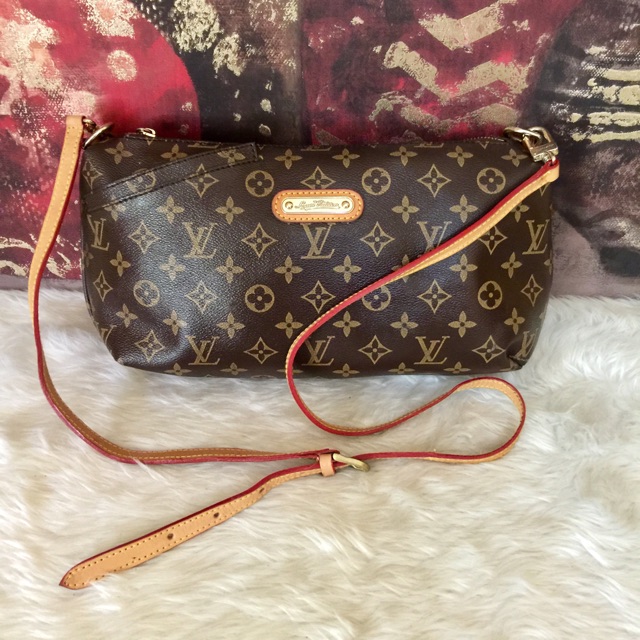 authentic louis vuitton bags philippines