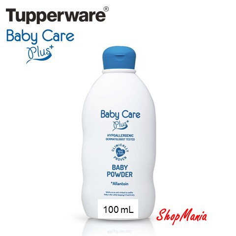 baby care baby care