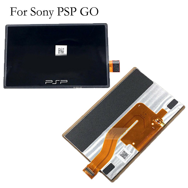 psp go n1001