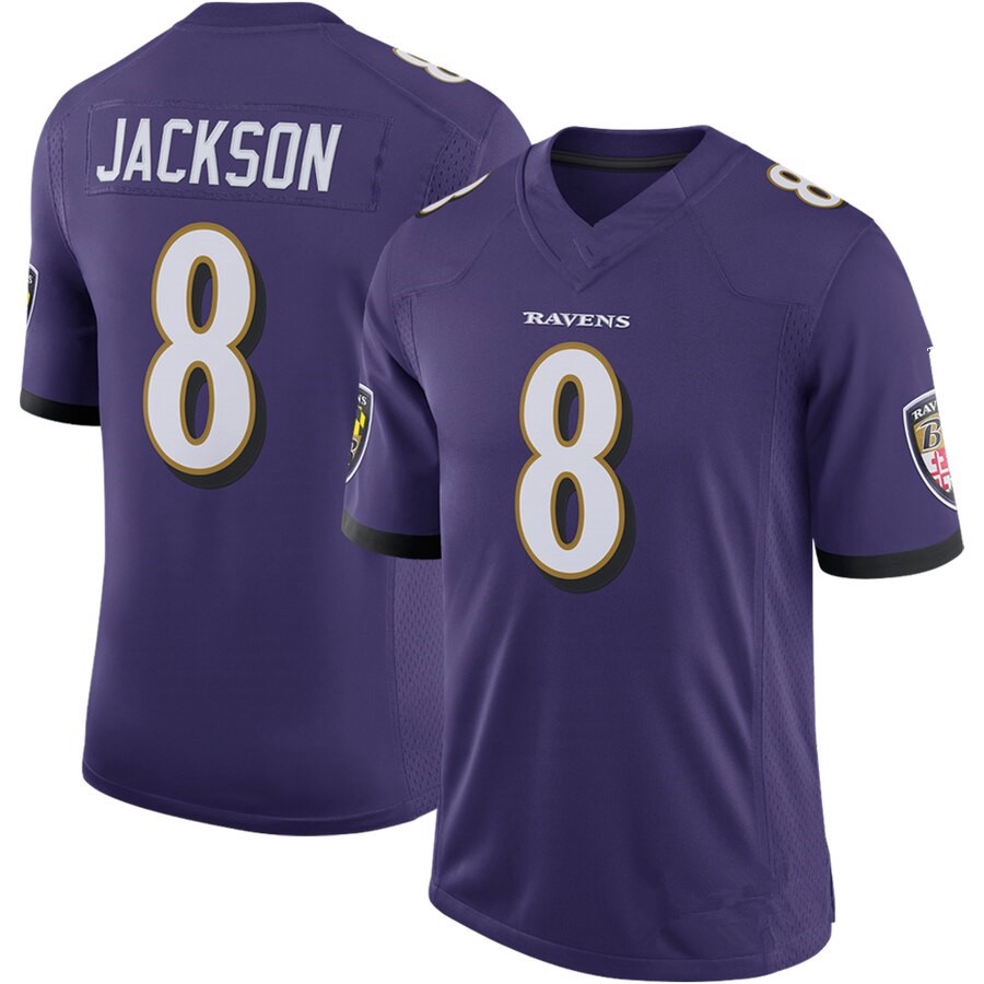 soccer nfl jerseys