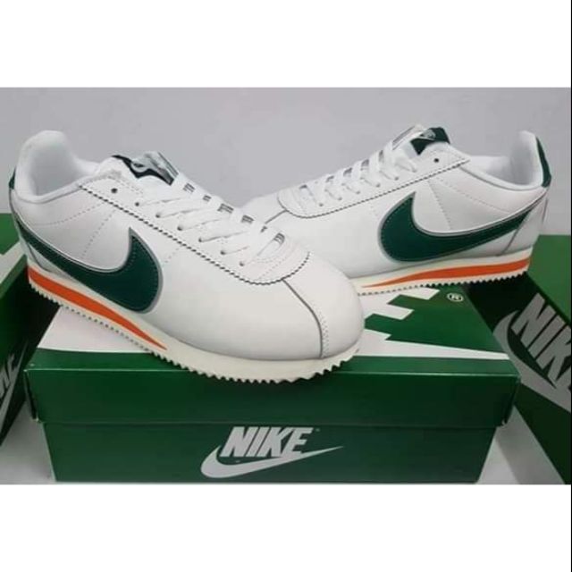 nike cortez oem