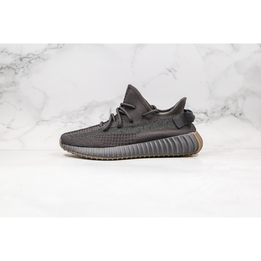 yeezy stealthy