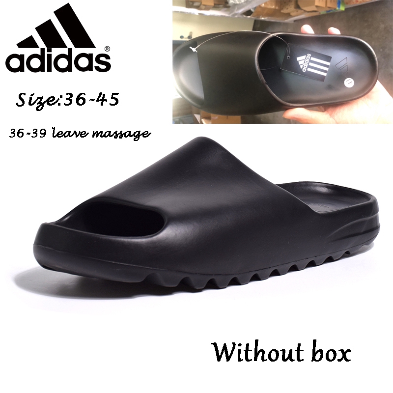yeezy slides