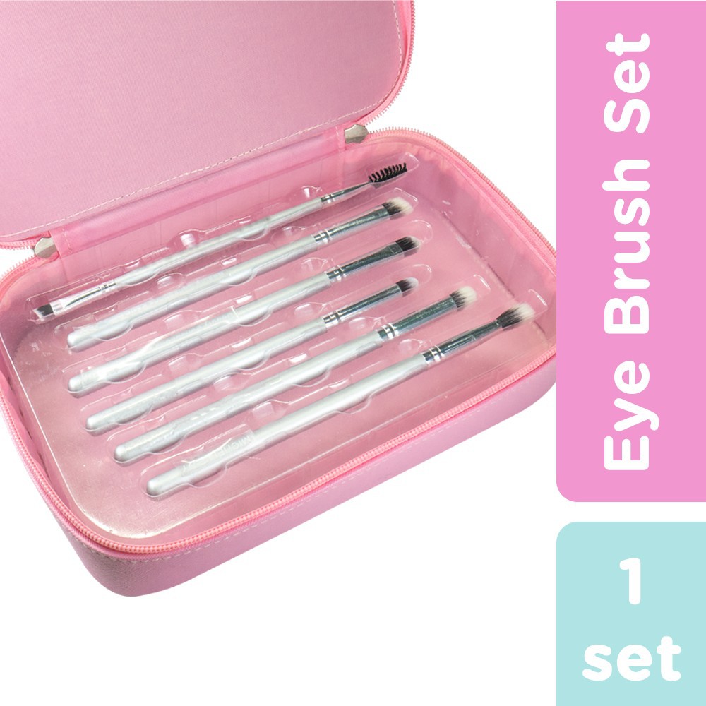 brush price