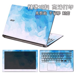 acer swift 3 - Prices and Online Deals - May 2020 | Shopee ...