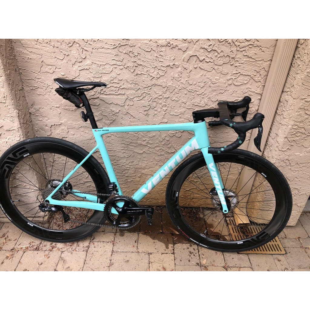 Shopee road bike sale