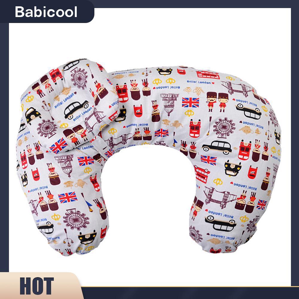 cuddle u nursing pillow cover