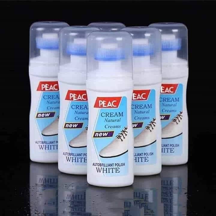 asics youth upcourt 3 gs