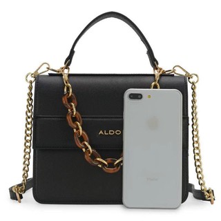 aldo bignomia sling bag