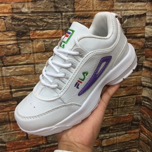 fila 31