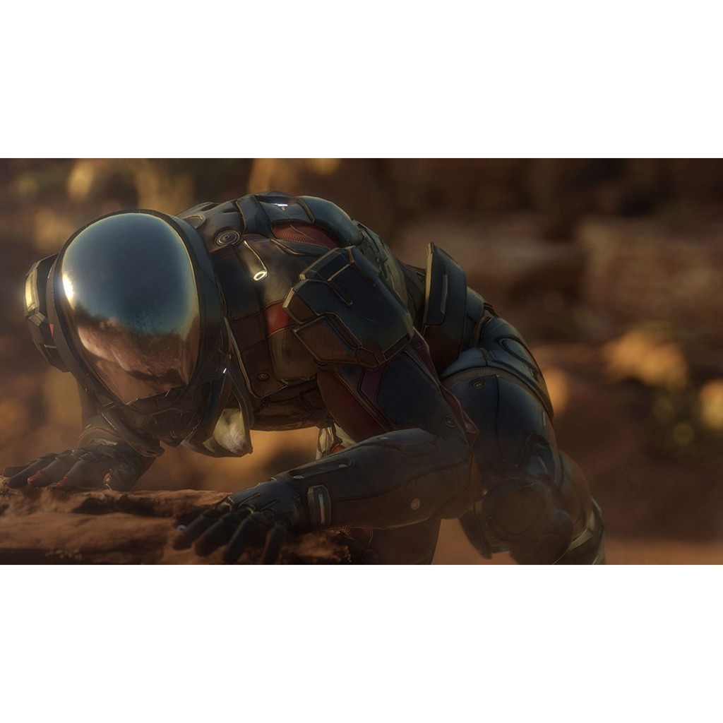 mass effect andromeda ps4 price